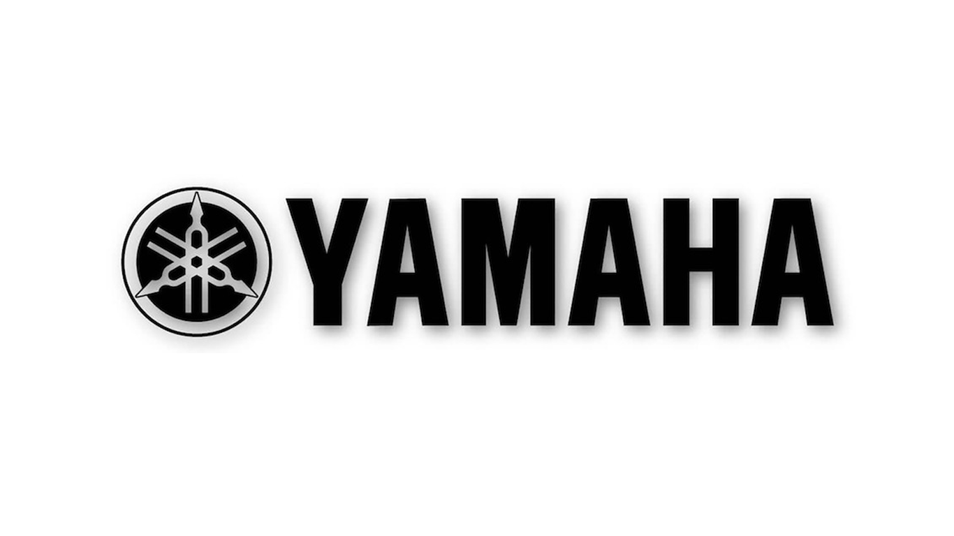 Nhà sản xuất Loa kiểm âm YAMAHA