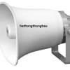 Loa nén phản xạ vành chữ nhật TOA SC-651