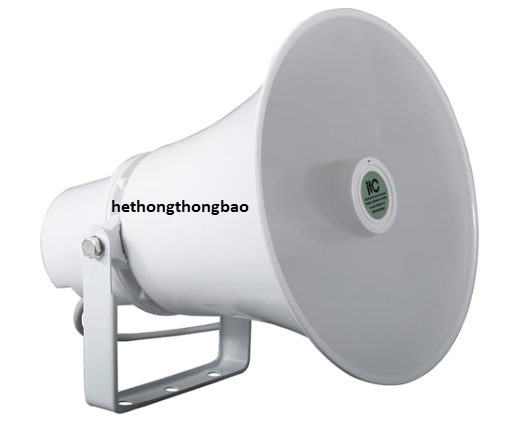 Loa nén ITC T-720G