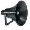 Loa nén ITC T710B Bán chạy nhất