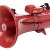 Loa cầm tay TOA ER-2215S