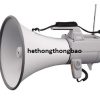 Loa đeo vai TOA ER-2930W Chất lượng