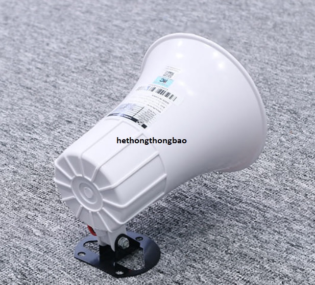 Loa phát thanh ITC KS-710 cao cáp