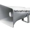 Loa nén 1510W Bosch LBC 349112 cao cấp