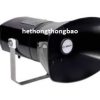 Loa nén chống cháy BOSCH LH3-UC25XS chất lượng