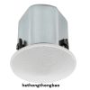 Loa trần phân tán rộng F-122C