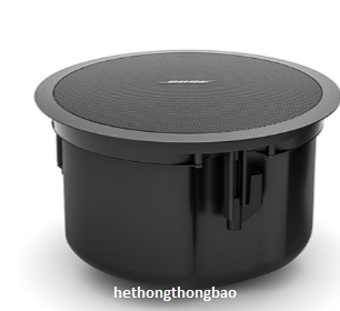 Loa âm trần Bose FreeSpace FS4CE giá rẻ
