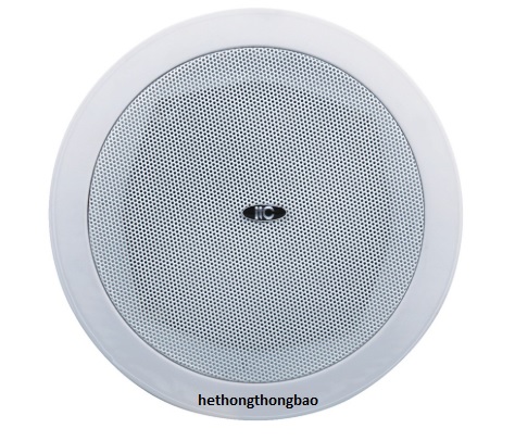 Loa âm trần ITC T-106F giá rẻ