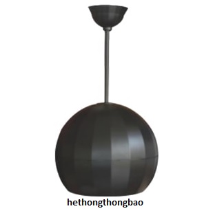 Loa thả ITC D-15B